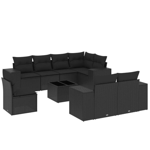 Productafbeelding 1 van 17
