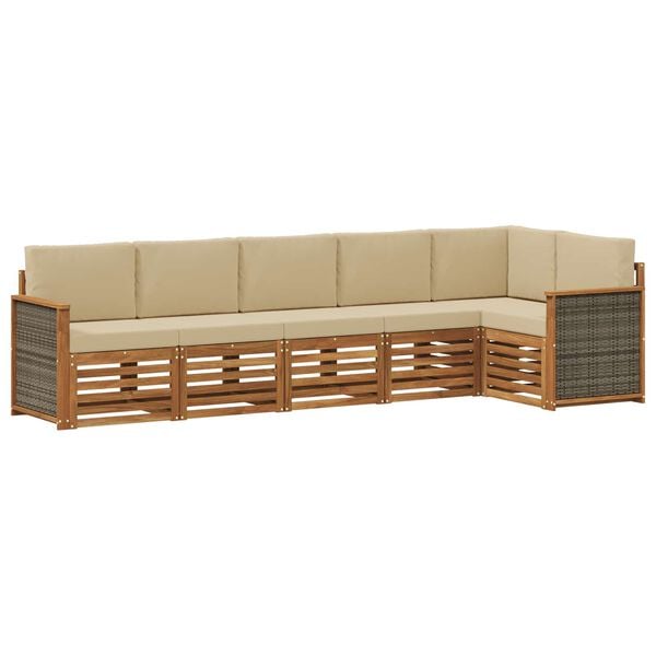 Productafbeelding 1 van 8