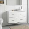 Miniatuurafbeelding van het product 2 van 9