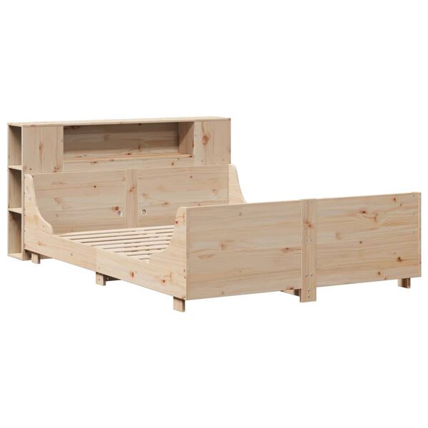 Productafbeelding 3 van 12