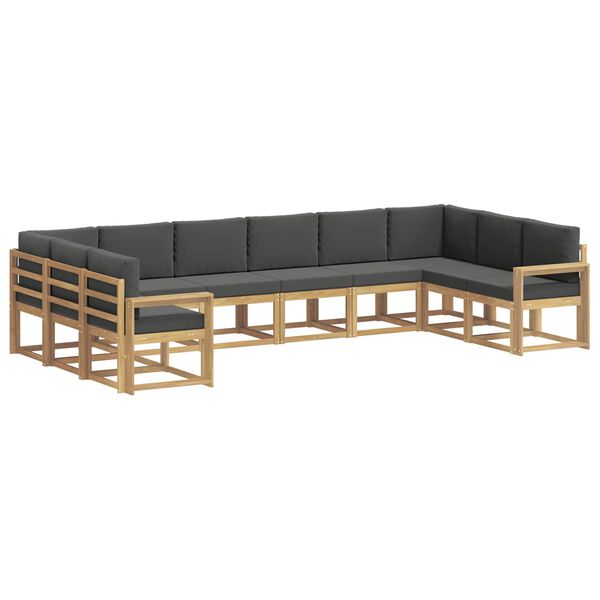 Productafbeelding 1 van 11