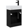 Miniatuurafbeelding van het product 7 van 12