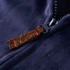 Miniatuurafbeelding van het product 5 van 7