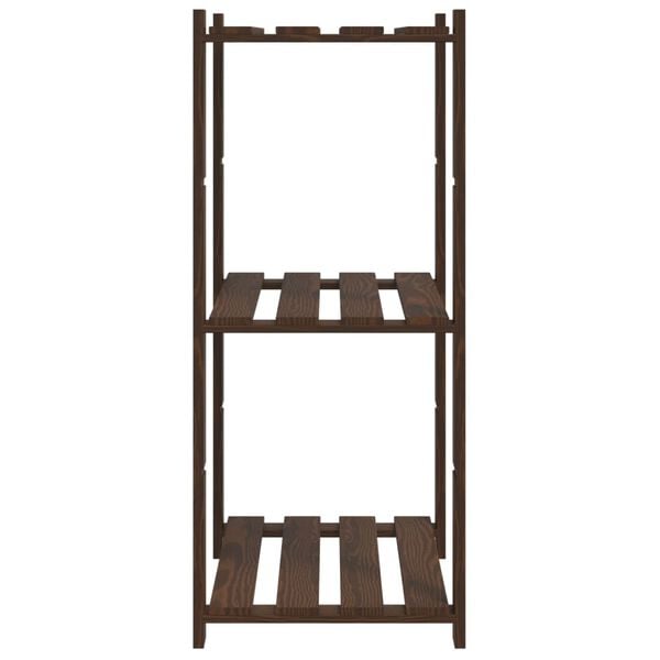 Productafbeelding 4 van 8