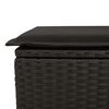 Miniatuurafbeelding van het product 11 van 17