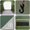 Miniatuurafbeelding van het product 9 van 13