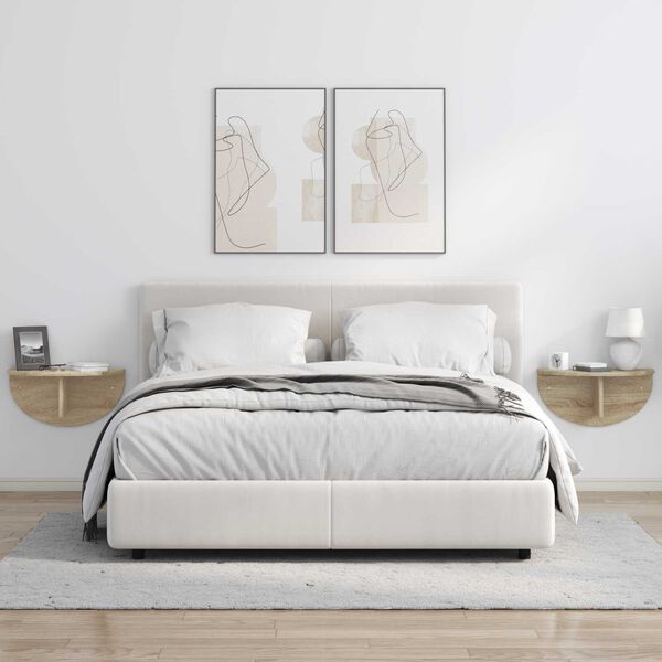 Productafbeelding 4 van 11