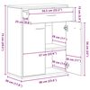 Miniatuurafbeelding van het product 12 van 13