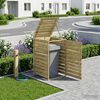 Miniatuurafbeelding van het product 2 van 8
