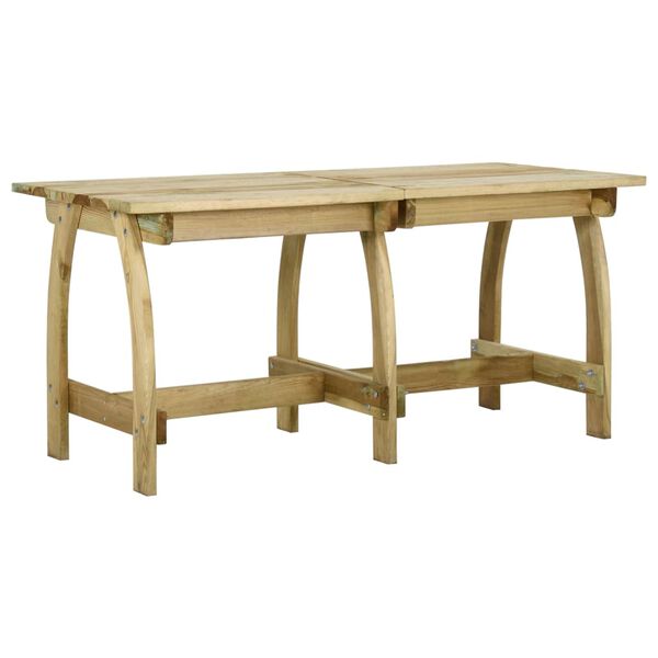 Productafbeelding 1 van 6