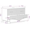 Miniatuurafbeelding van het product 9 van 9