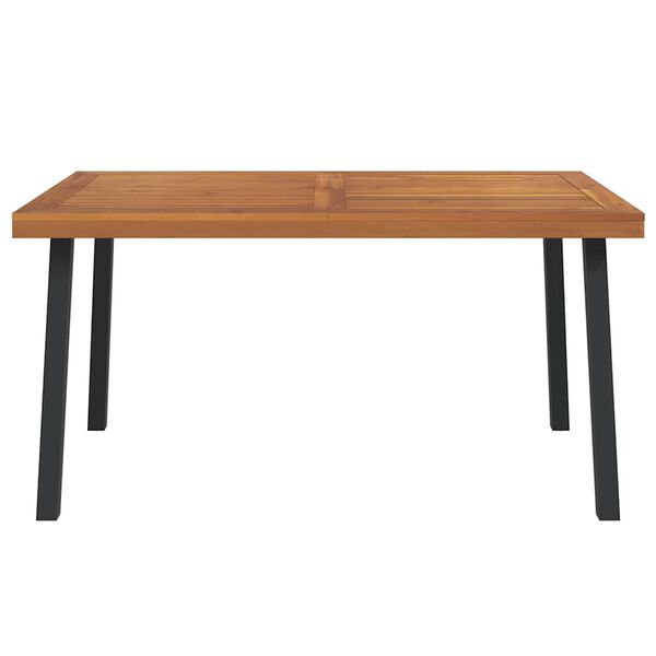 Productafbeelding 3 van 8