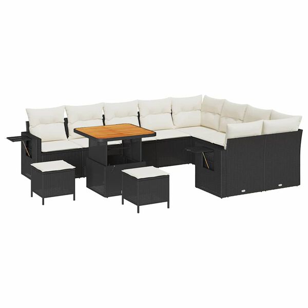 Productafbeelding 1 van 20