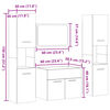 Miniatuurafbeelding van het product 10 van 10