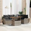 Miniatuurafbeelding van het product 2 van 16