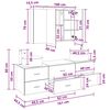 Miniatuurafbeelding van het product 12 van 13