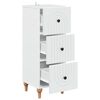 Miniatuurafbeelding van het product 5 van 12