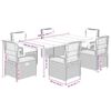 Miniatuurafbeelding van het product 8 van 11