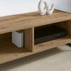 Miniatuurafbeelding van het product 4 van 12