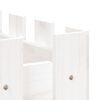 Miniatuurafbeelding van het product 7 van 9