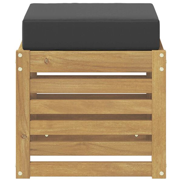 Productafbeelding 3 van 6