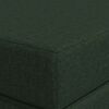 Miniatuurafbeelding van het product 5 van 9