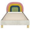 Miniatuurafbeelding van het product 5 van 10