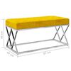Miniatuurafbeelding van het product 6 van 6