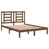 Miniatuurafbeelding van het product 4 van 6
