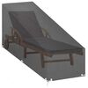 Miniatuurafbeelding van het product 5 van 9