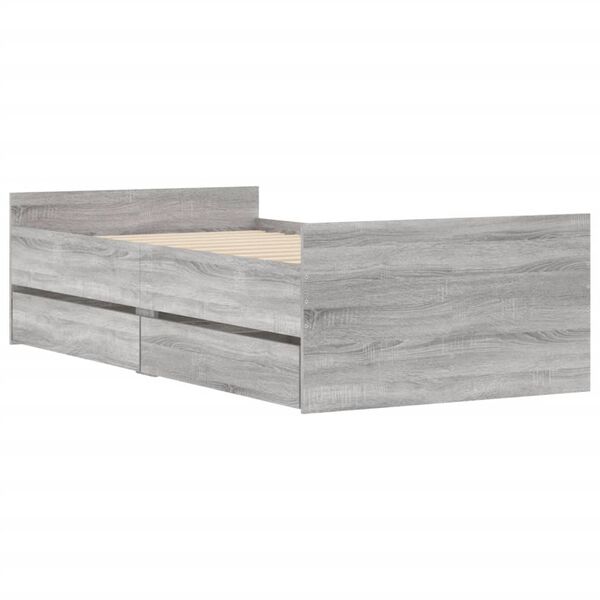 Productafbeelding 4 van 11