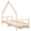 Miniatuurafbeelding van het product 7 van 10