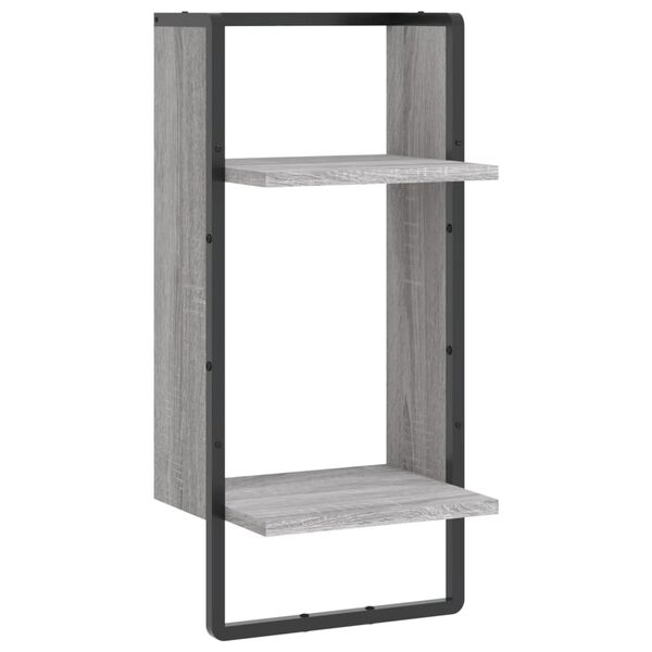 Productafbeelding 1 van 8
