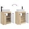 Miniatuurafbeelding van het product 11 van 13