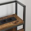 Miniatuurafbeelding van het product 4 van 14