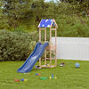 Miniatuurafbeelding van het product 2 van 9