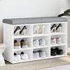 Miniatuurafbeelding van het product 2 van 9