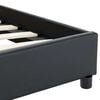 Miniatuurafbeelding van het product 8 van 9
