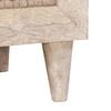 Miniatuurafbeelding van het product 8 van 12