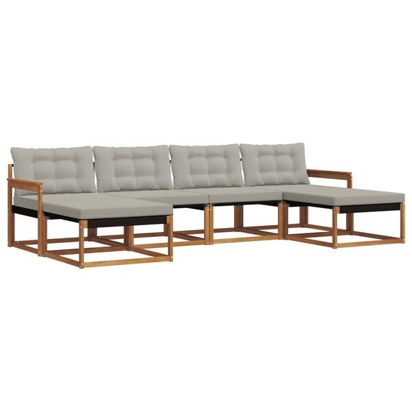 Productafbeelding 1 van 13