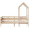 Miniatuurafbeelding van het product 4 van 12
