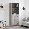 Miniatuurafbeelding van het product 2 van 15