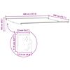 Miniatuurafbeelding van het product 10 van 11