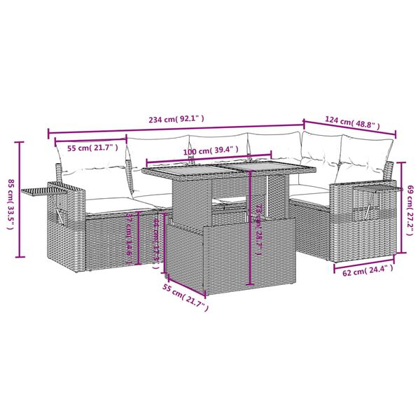 Productafbeelding 3 van 17