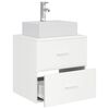 Miniatuurafbeelding van het product 3 van 9