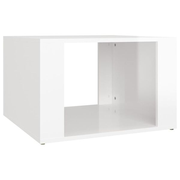 Productafbeelding 1 van 8