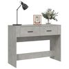 Miniatuurafbeelding van het product 4 van 11