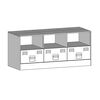 Miniatuurafbeelding van het product 11 van 14