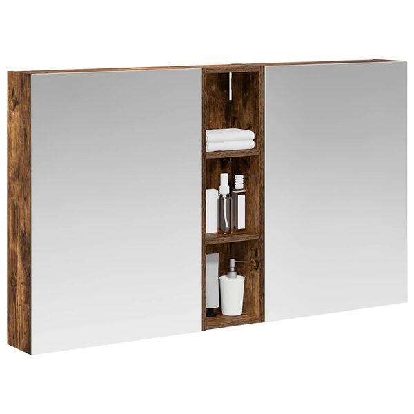 Productafbeelding 3 van 12