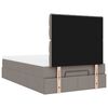 Miniatuurafbeelding van het product 11 van 16